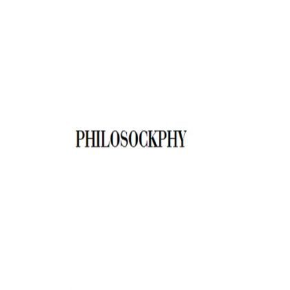 <font style="vertical-align: inherit;"><font style="vertical-align: inherit;"><br>							 Philosockphy						</font></font>
